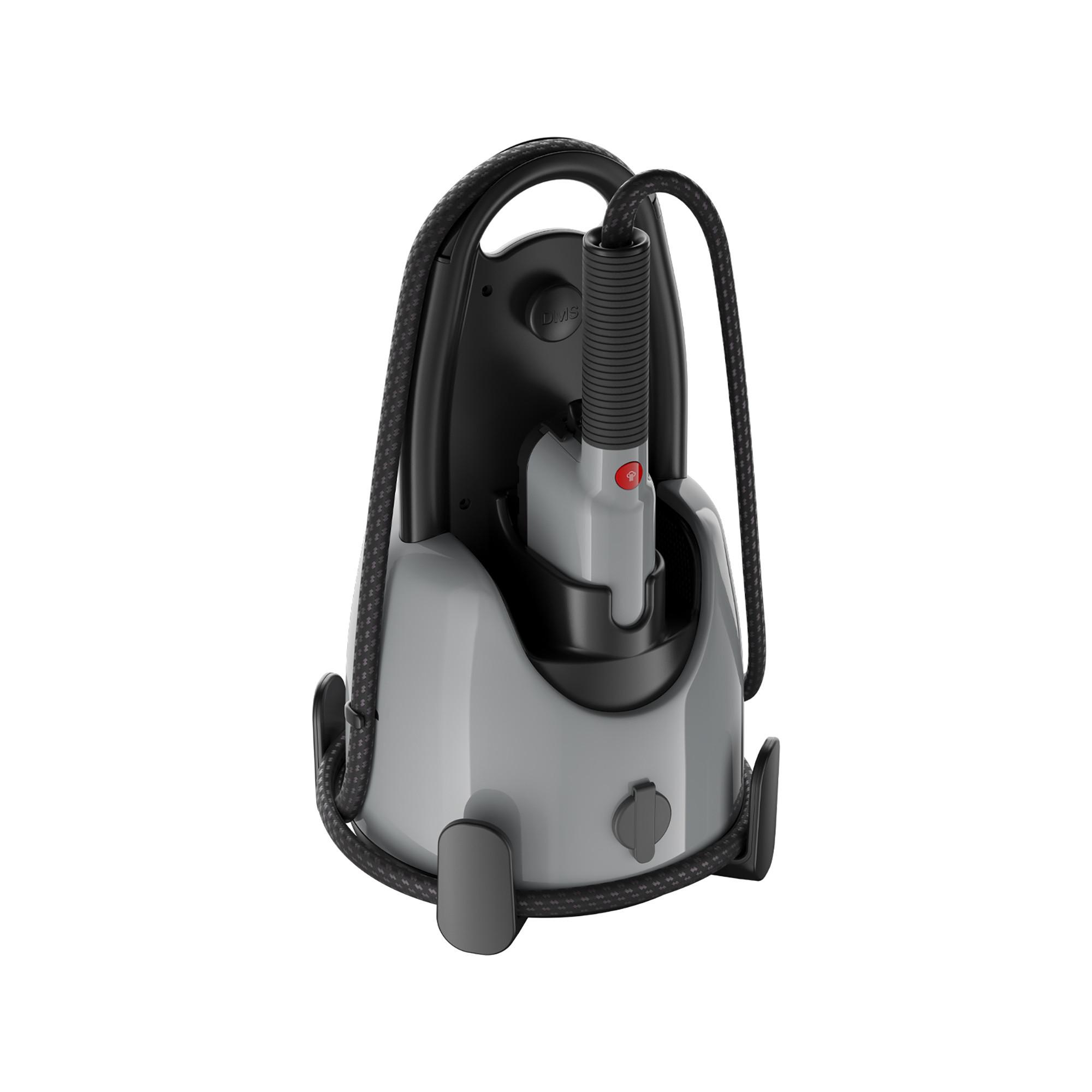 LAURASTAR Dampfreiniger IZZI 