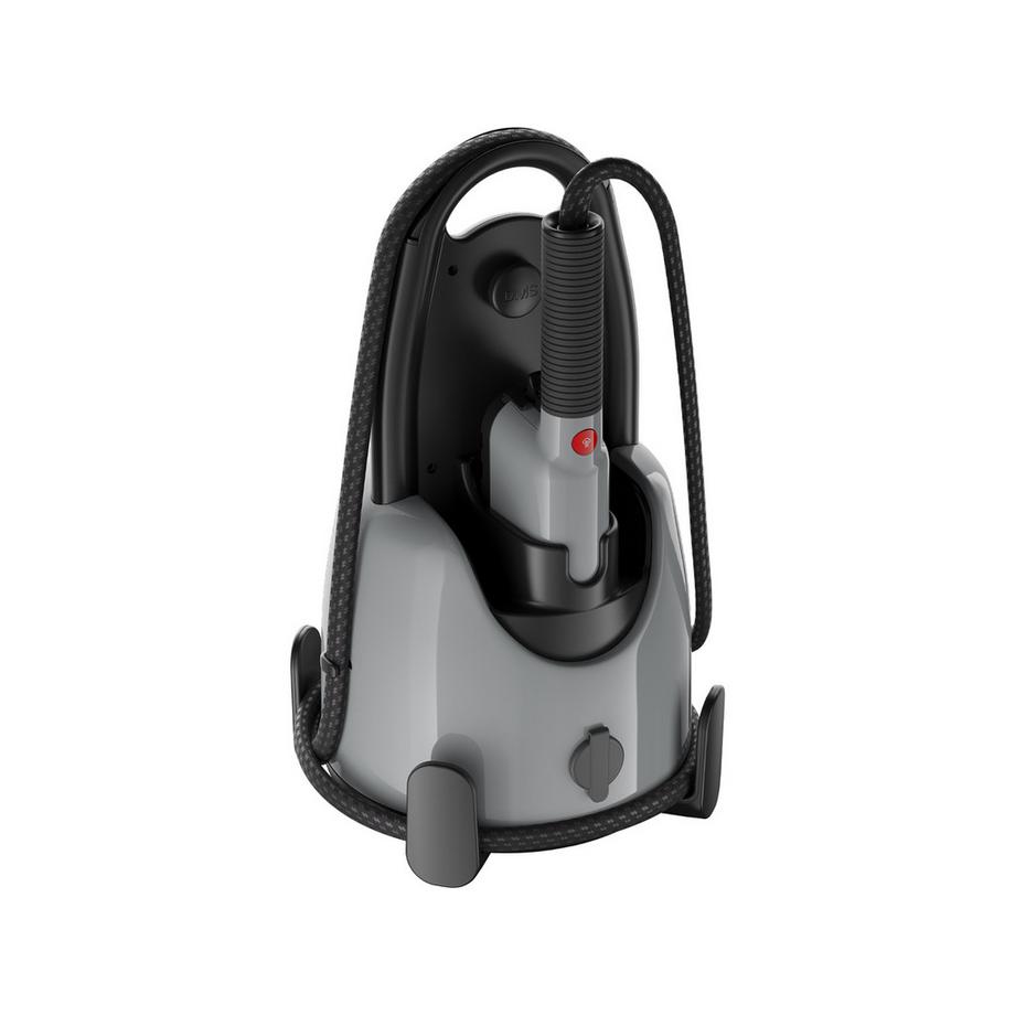 LAURASTAR Dampfreiniger IZZI 