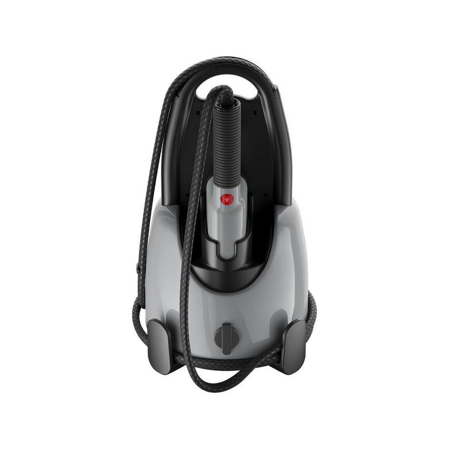 LAURASTAR Dampfreiniger IZZI 