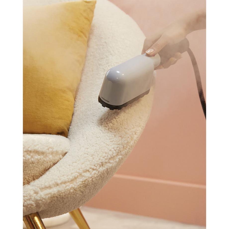 LAURASTAR Dampfreiniger IZZI 