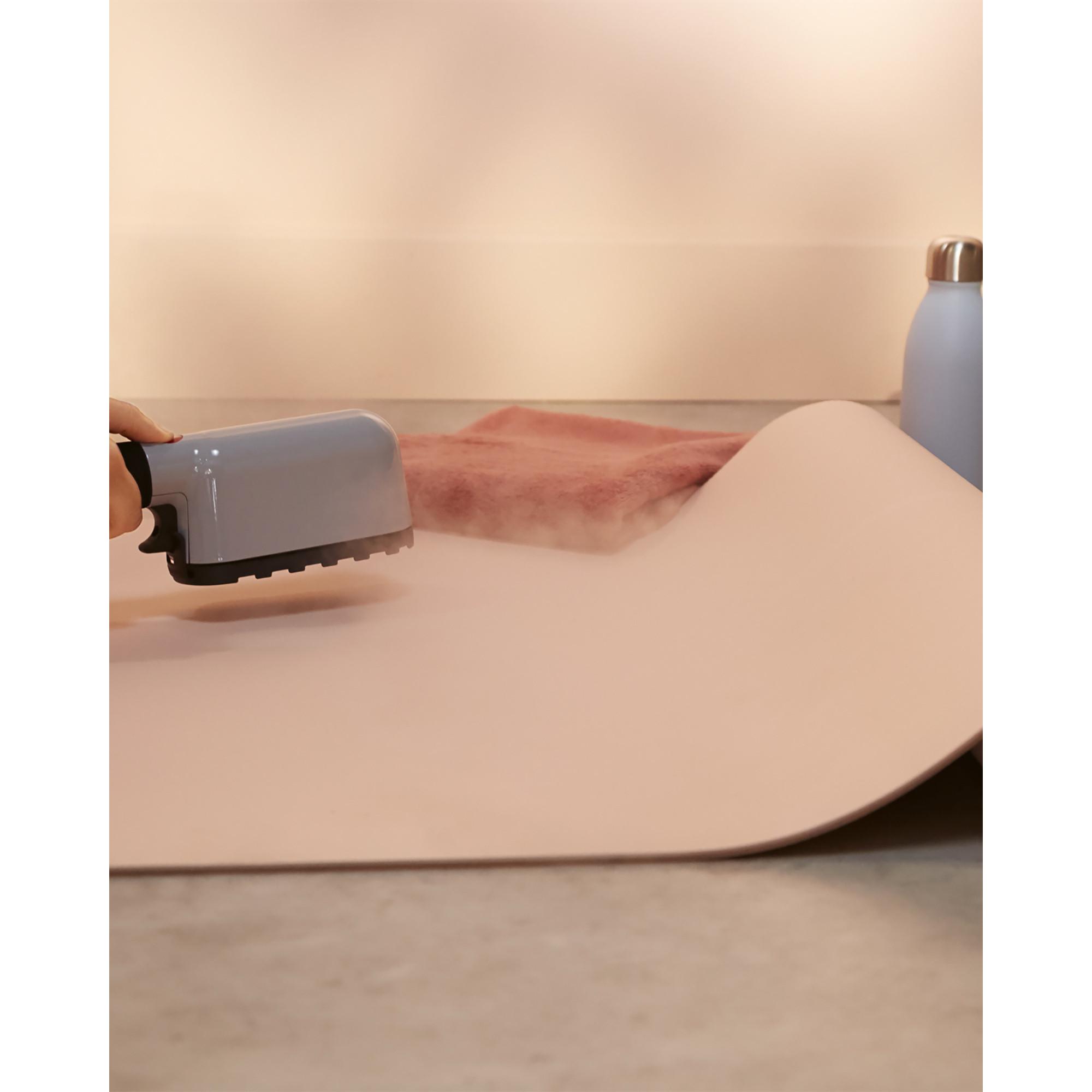 LAURASTAR Dampfreiniger IZZI 