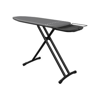 LAURASTAR Planche à repasser Plusboard 