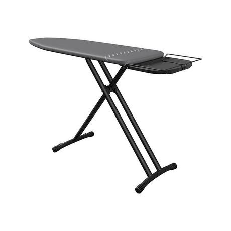 LAURASTAR Bügelbrett Plusboard 