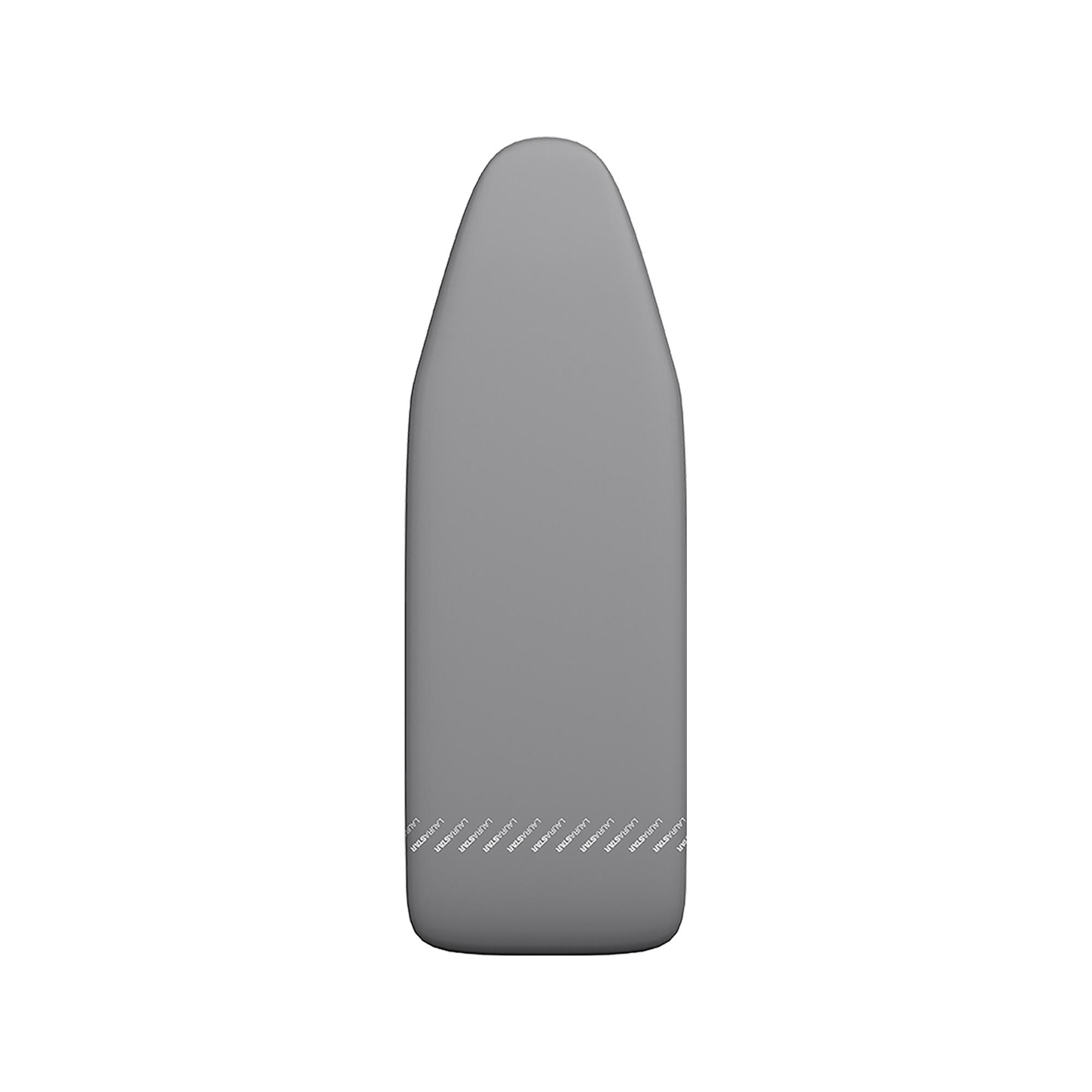 LAURASTAR Planche à repasser Plusboard 