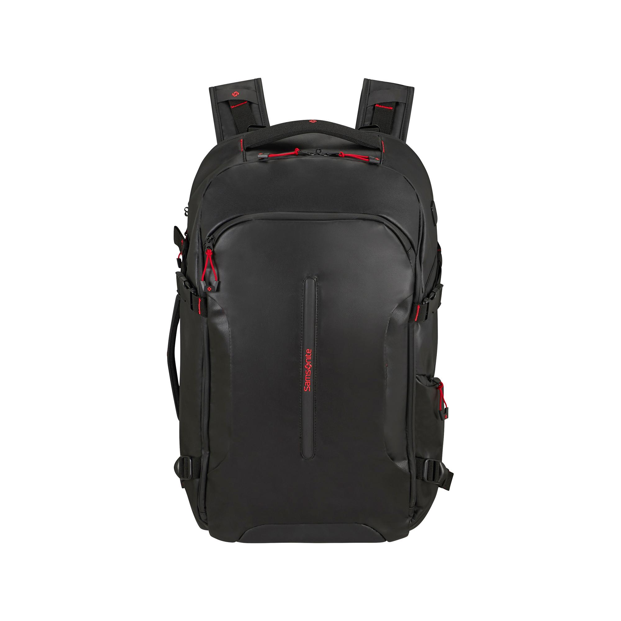 Samsonite Zaino per laptop Ecodiver 38L genf 