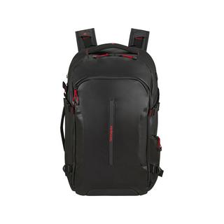 Samsonite Laptop Rucksack Ecodiver 38L 