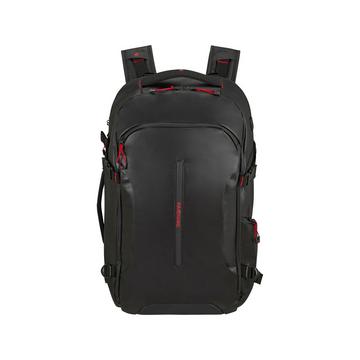 Laptop Rucksack