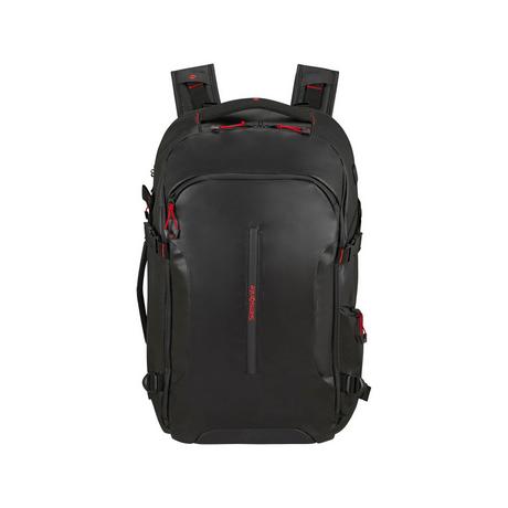 Samsonite Zaino per laptop Ecodiver 38L genf 