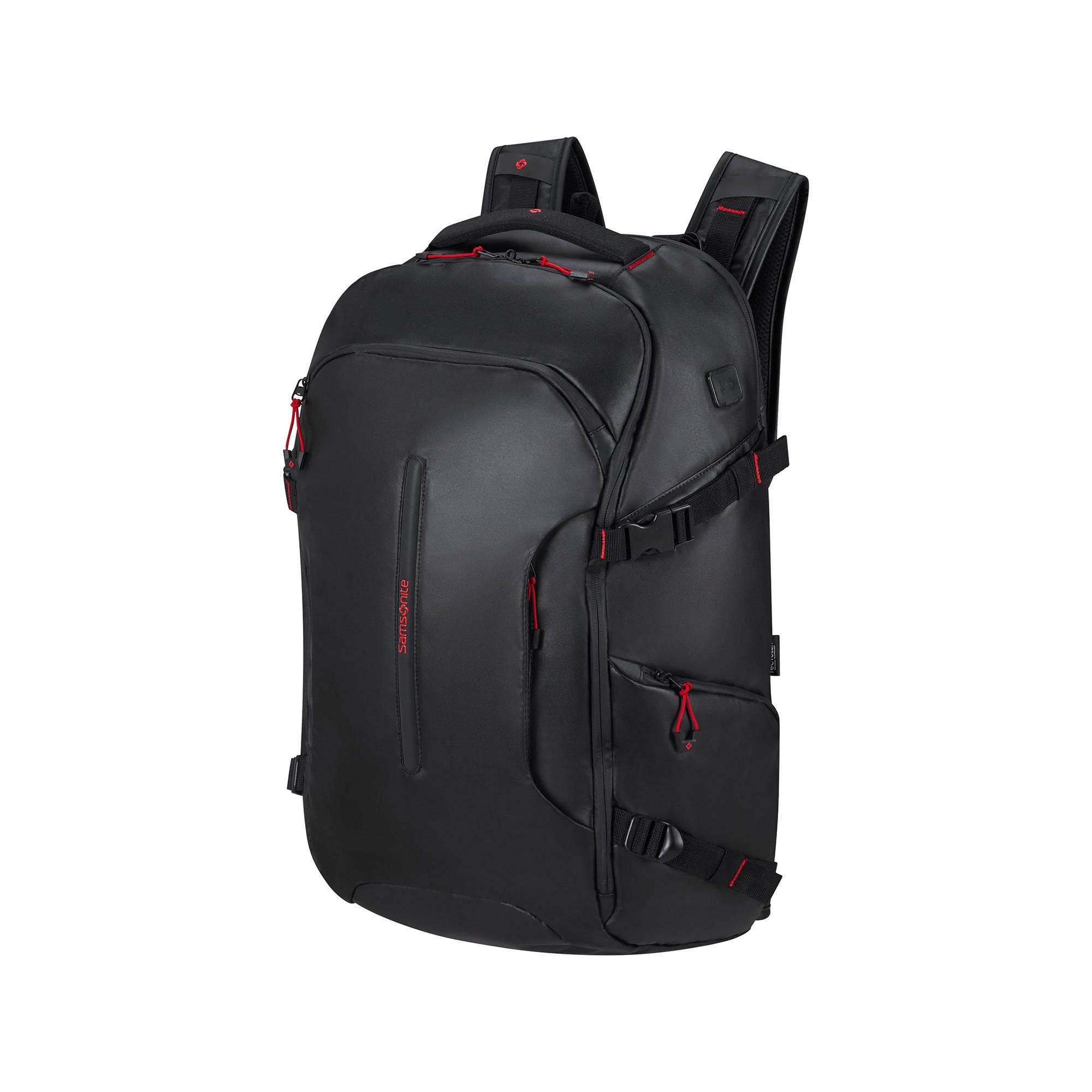 Samsonite Zaino per laptop Ecodiver 38L genf 