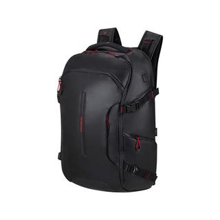 Samsonite Laptop Rucksack Ecodiver 38L 