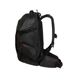 Samsonite Laptop Rucksack Ecodiver 38L 