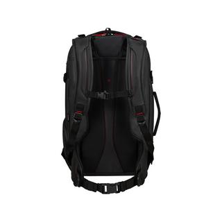 Samsonite Laptop Rucksack Ecodiver 38L 