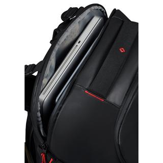 Samsonite Zaino per laptop Ecodiver 38L genf 