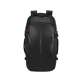 Samsonite Zaino per laptop Ecodiver 55L 