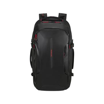 Laptop Rucksack