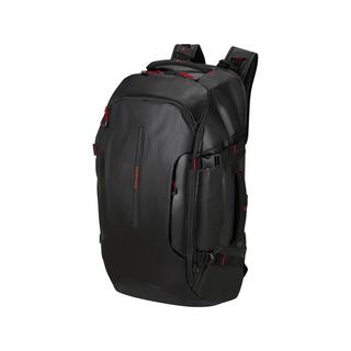 Samsonite Zaino per laptop Ecodiver 55L 