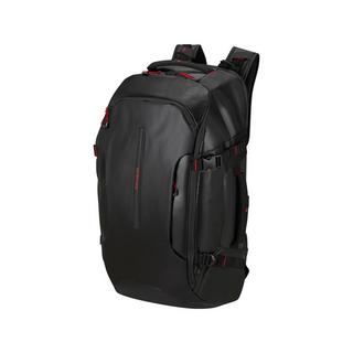 Samsonite Laptop Rucksack Ecodiver 55L 