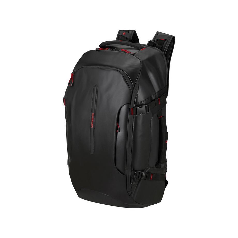 Samsonite Zaino per laptop Ecodiver 55L 