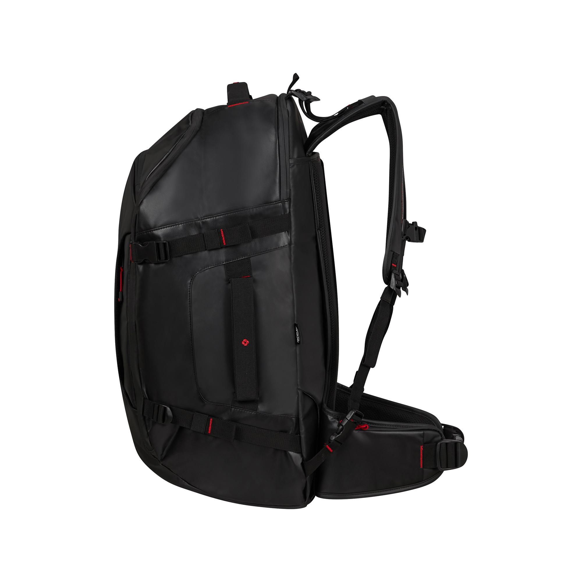 Samsonite Zaino per laptop Ecodiver 55L 