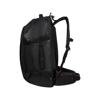 Samsonite Laptop Rucksack Ecodiver 55L 