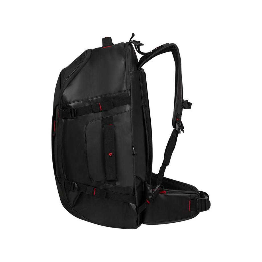 Samsonite Zaino per laptop Ecodiver 55L 