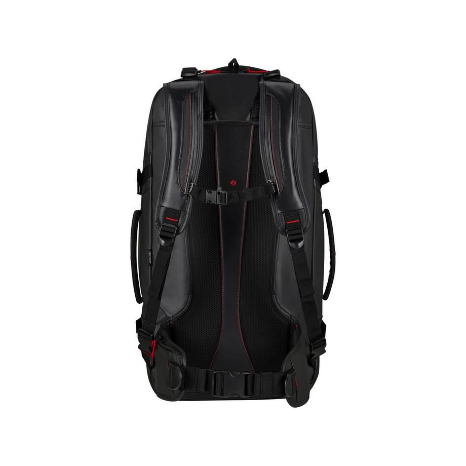 Samsonite Zaino per laptop Ecodiver 55L 