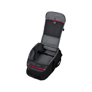 Samsonite Zaino per laptop Ecodiver 55L 