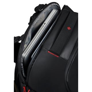 Samsonite Zaino per laptop Ecodiver 55L 