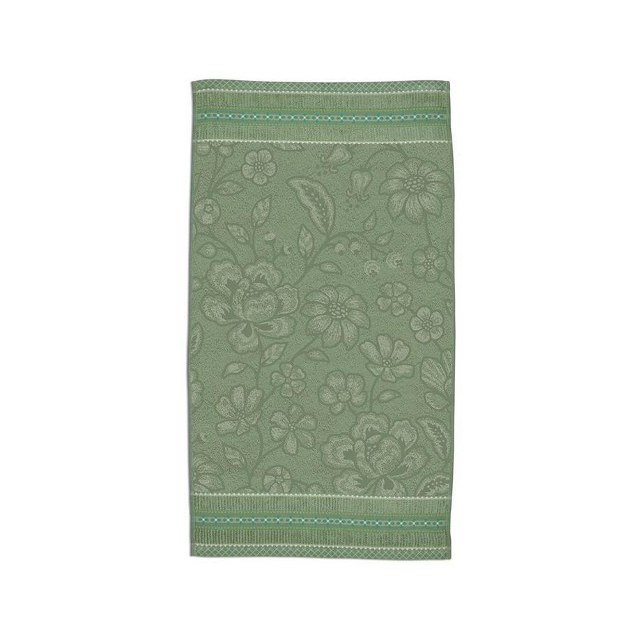 Pip Studio Serviette de bain Jasmin 