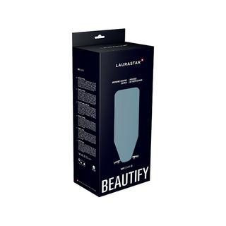 LAURASTAR Fodera per asse da stiro Pearl Blue 