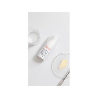 Avene  Eau Thermale Avène Cicalfate + Multi-Protect Repair-Creme SPF 50+  