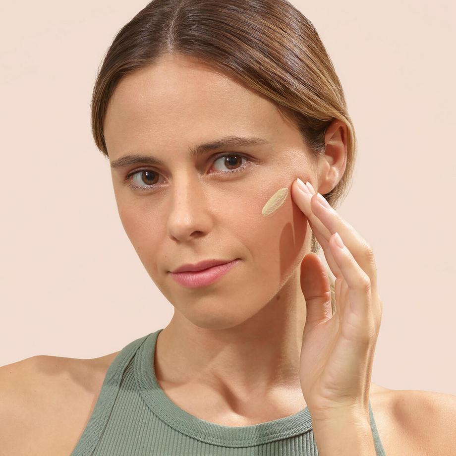 Avene Cicalfate+ Multi-Protect Repair-Creme SPF50+ 