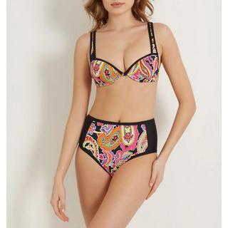 Yamamay  Bikini pezzo sopra 