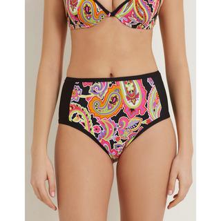 Yamamay  Bikini Unterteil, Slip 