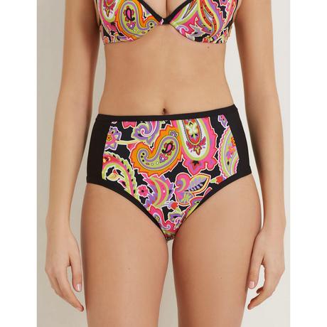 Yamamay  Bas de bikini, slip 