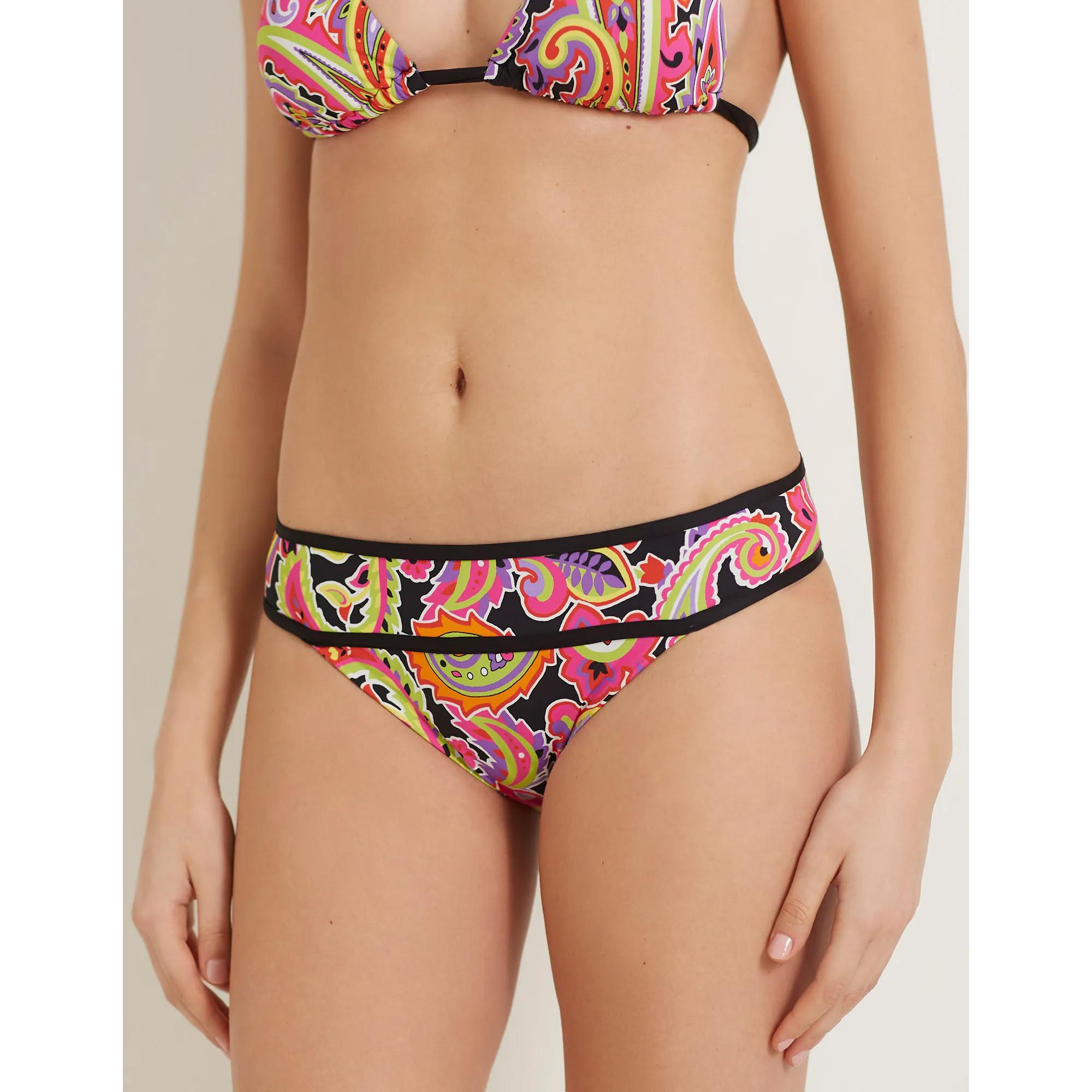 Yamamay  Bas de bikini, culotte 