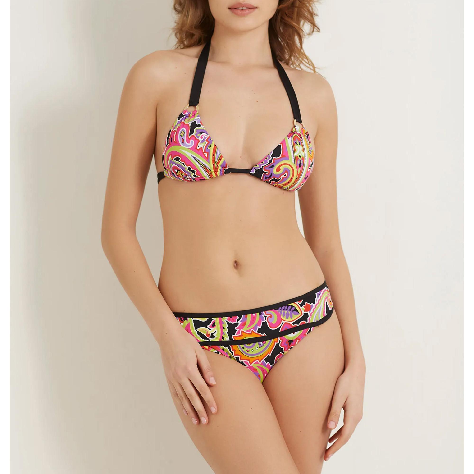 Yamamay  Bas de bikini, culotte 