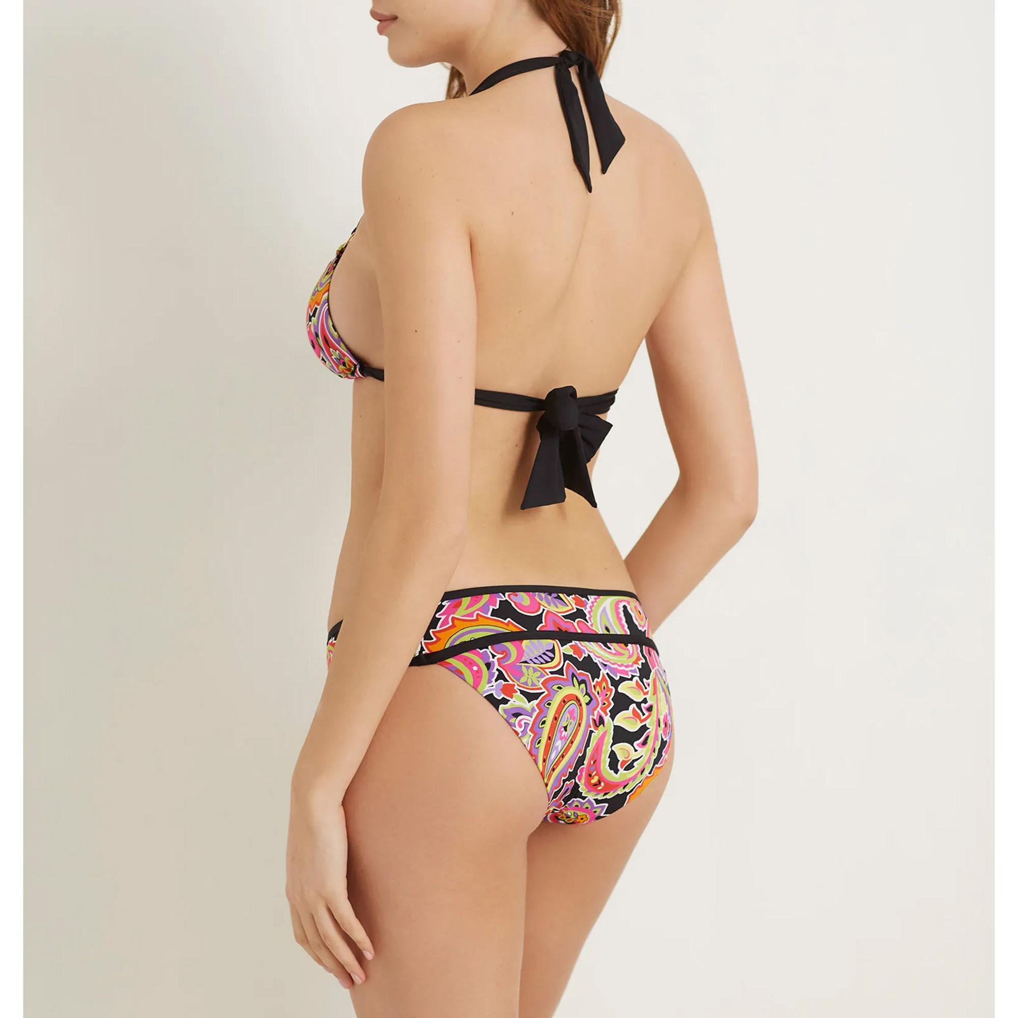 Yamamay  Haut de bikini 