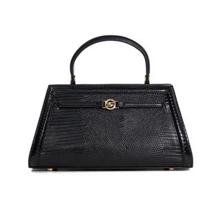 Dune London  Handtasche 