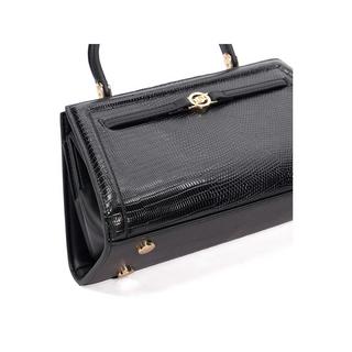 Dune London  Handtasche 