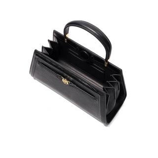 Dune London  Handtasche 