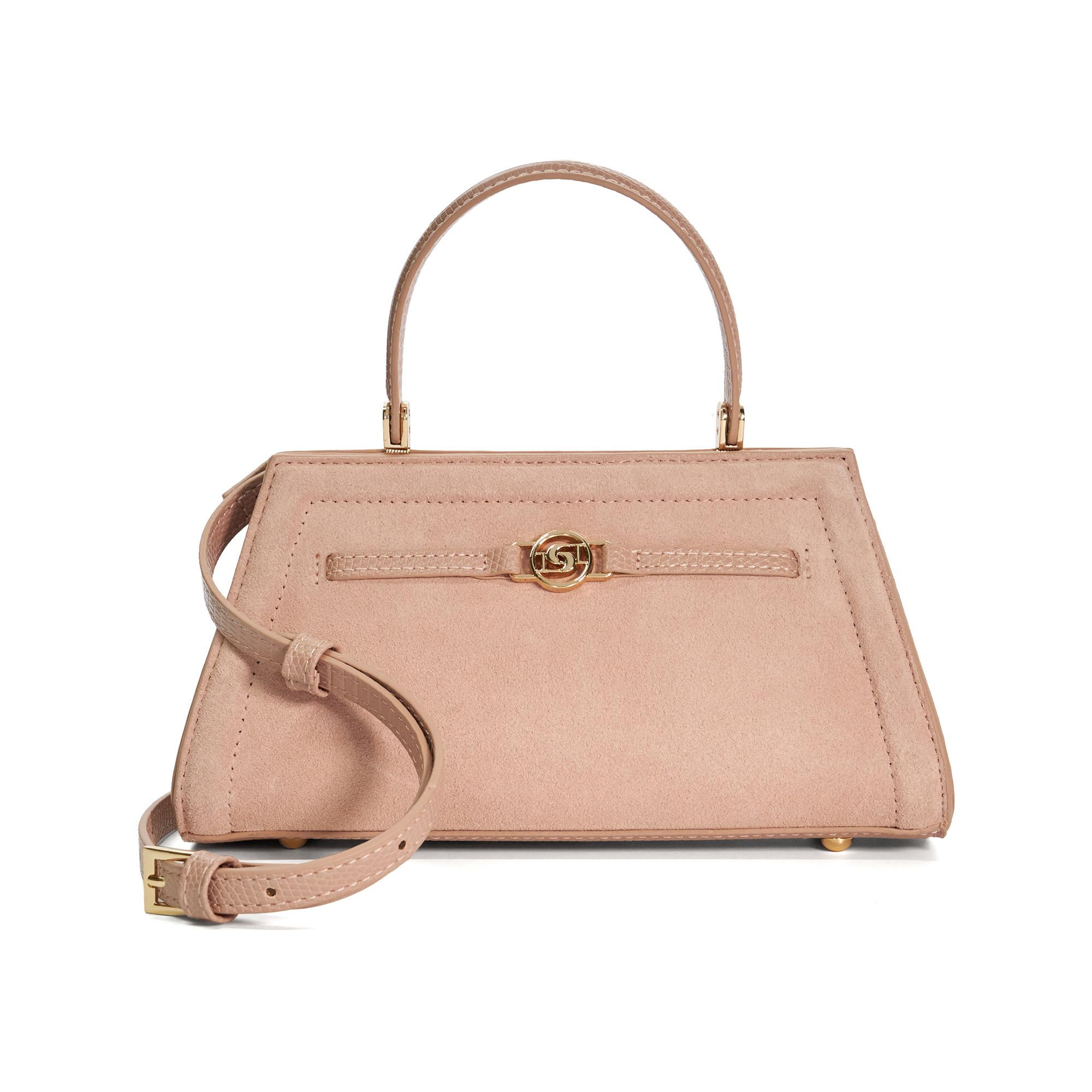 Image of Handtasche Damen Nude ONE SIZE