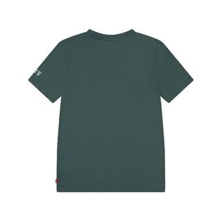 Levi's®  T-shirt, manches courtes 