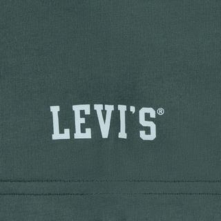 Levi's®  T-shirt, manches courtes 