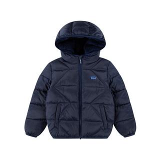 Levi's®  Veste à capuche 