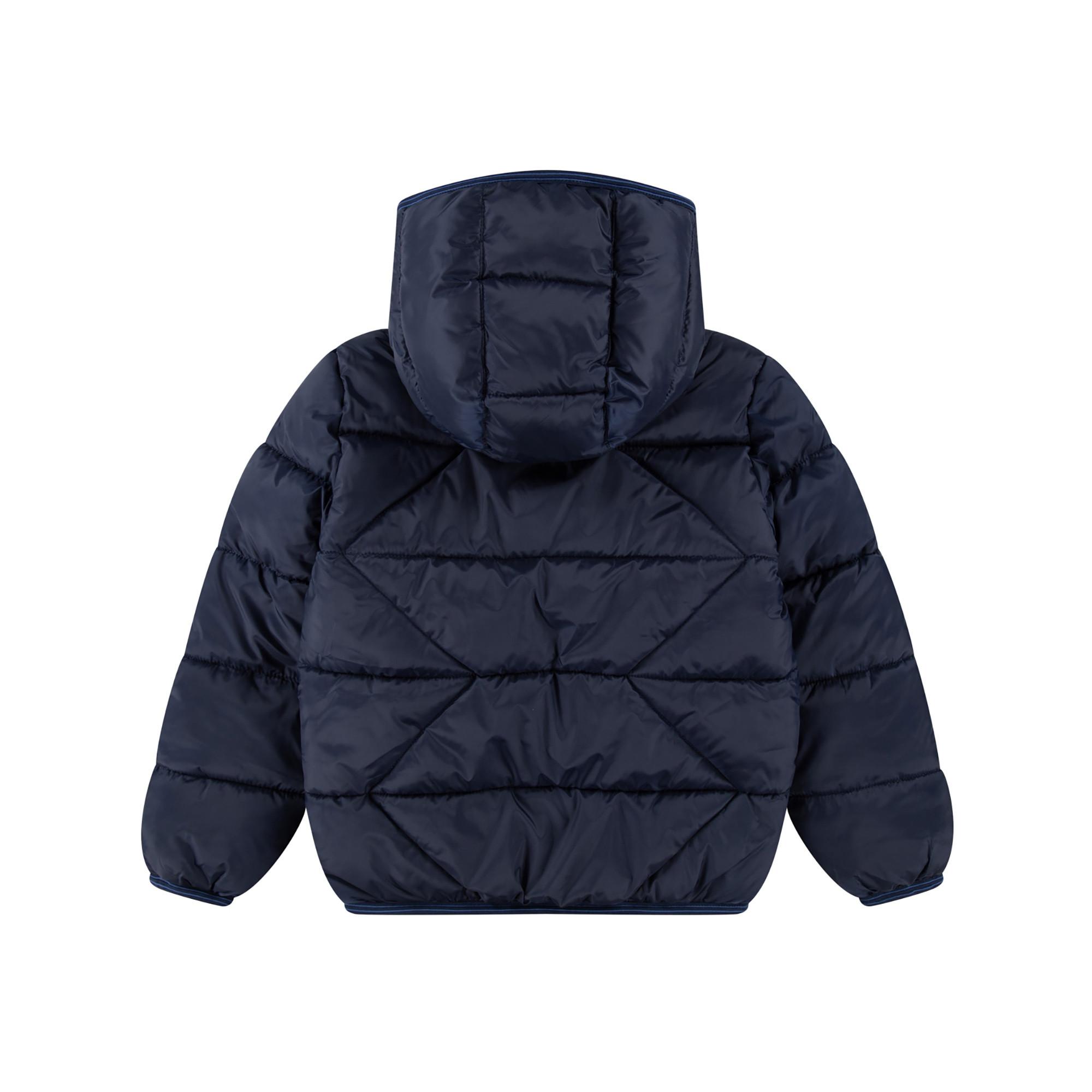 Levi's®  Veste à capuche 