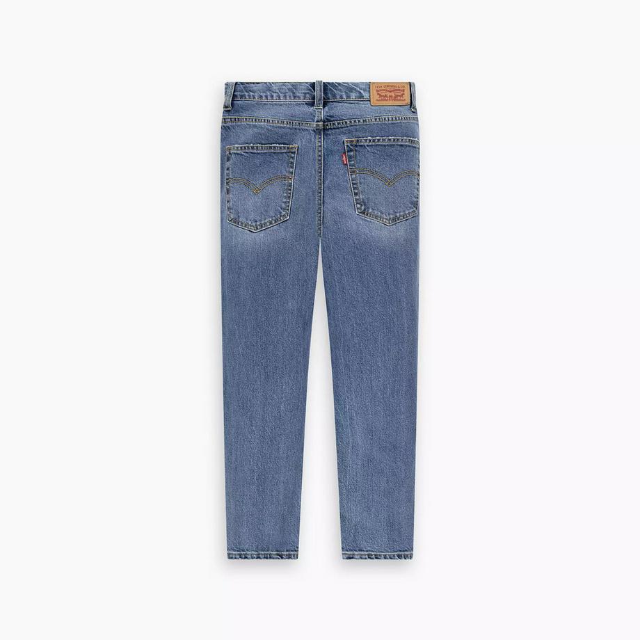 Levi's®  Jeans, loose fit 