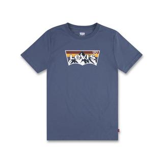 Levi's®  T-Shirt, kurzarm 