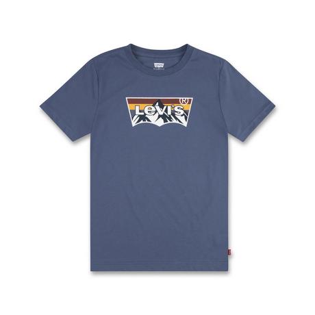 Levi's®  T-Shirt, kurzarm 