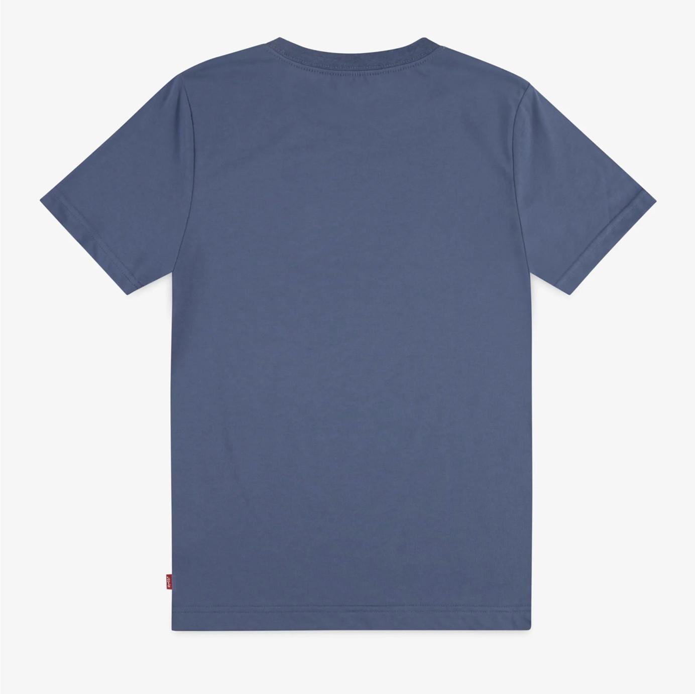 Levi's®  T-shirt, manches courtes 